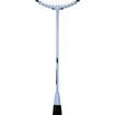 Badmintonová raketa FZ Forza HT Power 30