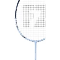 Badmintonová raketa FZ Forza HT Power 30