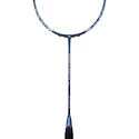 Badmintonová raketa FZ Forza HT Power 36-M