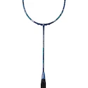 Badmintonová raketa FZ Forza HT Power 36-S