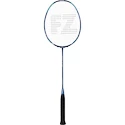 Badmintonová raketa FZ Forza HT Power 36-S