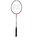 Badmintonová raketa FZ Forza Power 9X-300