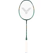 Badmintonová raketa Victor Auraspeed 1000