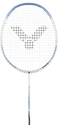 Badmintonová raketa Victor Auraspeed 9 A