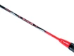 Badmintonová raketa Victor DriveX 09 C