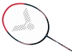 Badmintonová raketa Victor DriveX 09 C