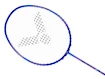 Badmintonová raketa Victor DriveX 8K