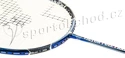 Badmintonová raketa Victor Full Frame Waves 7000 LTD ´12