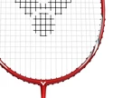 Badmintonová raketa Victor Light Fighter 40 D