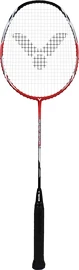 Badmintonová raketa Victor Light Fighter 40 D