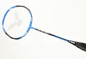 Badmintonová raketa Victor New Gen 9500