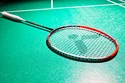 Badmintonová raketa Victor Thruster RYUGA