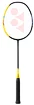 Badmintonová raketa Yonex Astrox 01 Feel