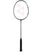 Badmintonová raketa Yonex Astrox 22F