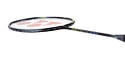 Badmintonová raketa Yonex Astrox 22F