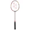 Badmintonová raketa Yonex Astrox 22RX