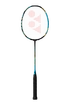 Badmintonová raketa Yonex Astrox 88S Tour