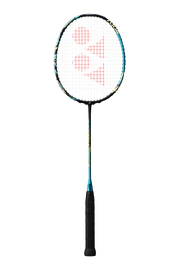 Badmintonová raketa Yonex Astrox 88S Tour