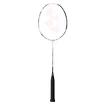 Badmintonová raketa Yonex Astrox 99 Game White Tiger