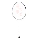 Badmintonová raketa Yonex Astrox 99 Game White Tiger