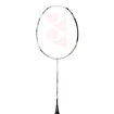 Badmintonová raketa Yonex Astrox 99 Play White Tiger