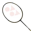 Badmintonová raketa Yonex Carbonex CAB-6000 N Black