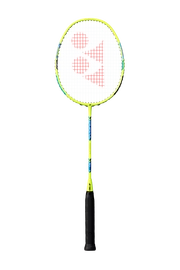 Badmintonová raketa Yonex Duora Light