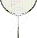 Badmintonová raketa Yonex Voltric 7 LTD Ultimax