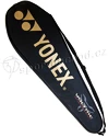 Badmintonová raketa Yonex Voltric Z-Force II