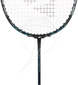 Badmintonová raketa Yonex Voltric Z-Force II