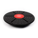 Balančná podložka Hockeyshot
