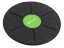 Balančná podložka Schildkröt  Balance Board