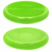 Balančná podložka Spokey  Fit Seat Balanční podložka