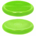 Balančná podložka Spokey  Fit Seat Balanční podložka