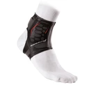 Bandáž Achillovej šľachy McDavid  Runner's Therapy Achilles Sleeve 4100