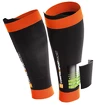 Bandáž Compressport