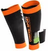 Bandáž Compressport