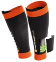 Bandáž Compressport