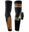 Bandáž Compressport