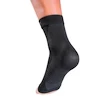 Bandáž na chodidlo a pätu Mueller  OmniForce® Plantar Fascia Support Sock