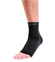 Bandáž na chodidlo a pätu Mueller  OmniForce® Plantar Fascia Support Sock