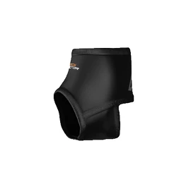 Bandáž na členok Shock Doctor 844