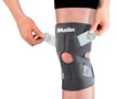 Bandáž na koleno Mueller  Adjust-To-Fit Knee Support