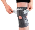 Bandáž na koleno Mueller  Adjust-To-Fit Knee Support