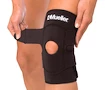 Bandáž na koleno Mueller Adjustable Knee Support 4531