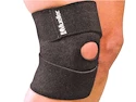 Bandáž na koleno Mueller Compact Knee Support, podpora na koleno