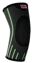 Bandáž na lakeť MadMax  3D MFA283 Black/Green L