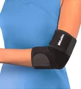 Bandáž na lakeť Mueller Elbow Support Neoprene Blendl