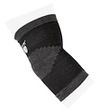 Bandáž na lakeť Power System  Elbow Support Black L