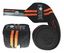 Bandáž na lakeť Power System  Elbow Wraps